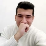 İlhan