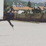 Abdullah