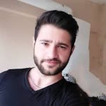 Ozan
