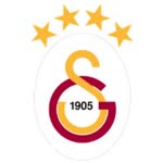 Gökhan