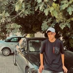 Berat