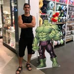 Hasan