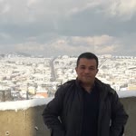 Erdal