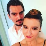 Duygu
