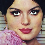 Saliha