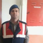 İbrahim