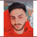 Umut
