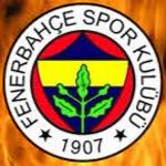 Cenk