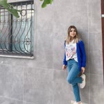 Sibel