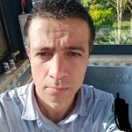 Emrah