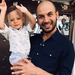 Serkan