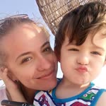 Şahika