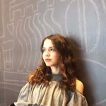 Yasemin