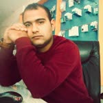Hüseyin