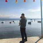 Ferhat