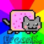 Ercan