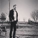 Melih