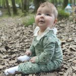Yasemin