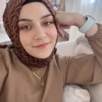 Ebru