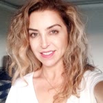 Bengül