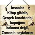 Hatice