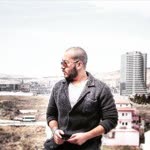 Hasan