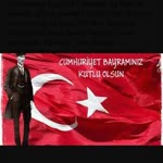 Buse