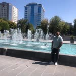 Süleyman