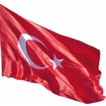 Halil