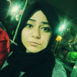 Zeynep