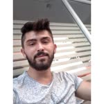 Samet