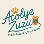 Zübeyde