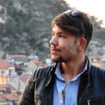 Fatih