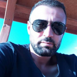 Halil