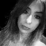 Rabia