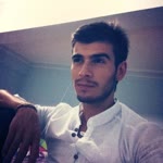 Oktay