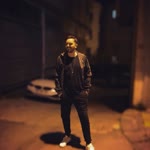 Taner