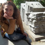 Derya