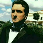 Serdar