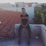 Mustafa