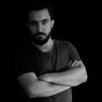 Erhan