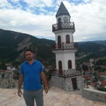 Muharrem
