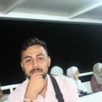 Zafer