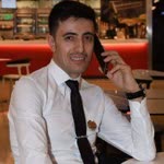 Murat