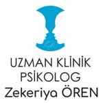 Zekeriya