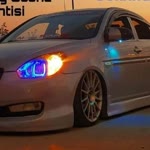 Efe