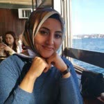 Ayşe