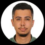 Ömer