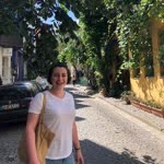Ezgi