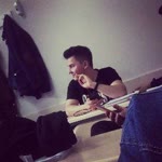 Hasan